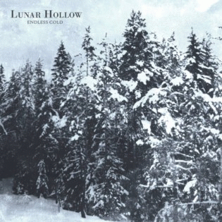 Lunar Hollow : Endless Cold Lunar Hollow : Endless Cold